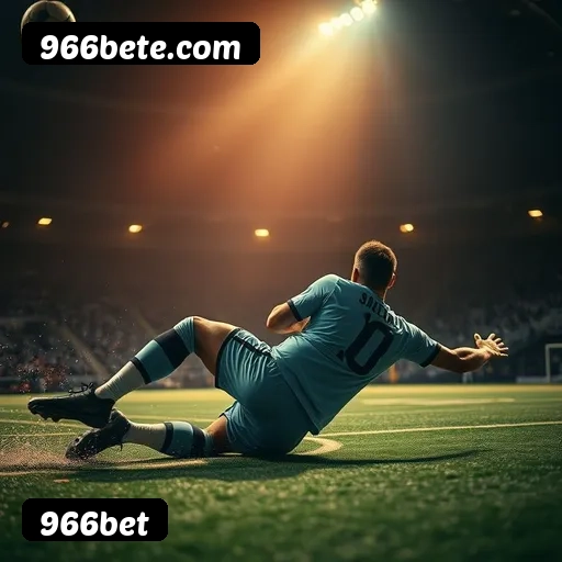 Comparação APP mobile vs versão web da 966bet