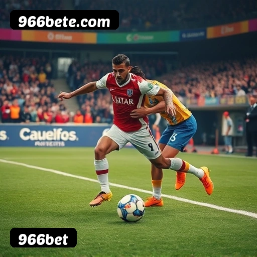 Tabela RTP dos jogos de cassino da 966bet