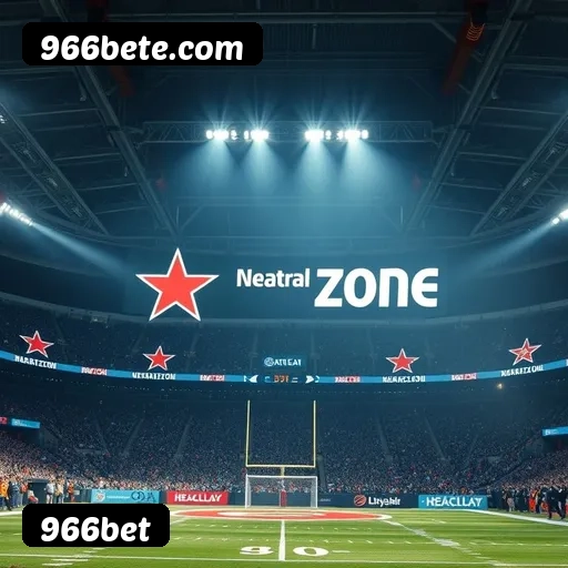 FAQ 966bet Brasil - Perguntas frequentes sobre bônus, PIX, RTP, APP mobile e VIP