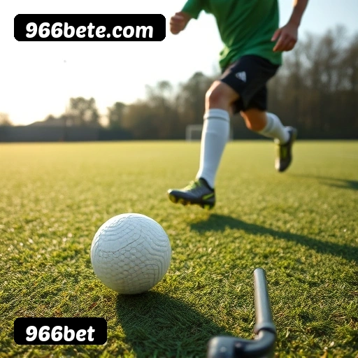 Loterias online disponíveis na 966bet