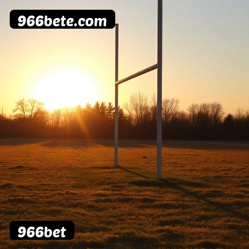 App 966bet para iOS e Android — interface mobile, login biométrico e PIX integrado