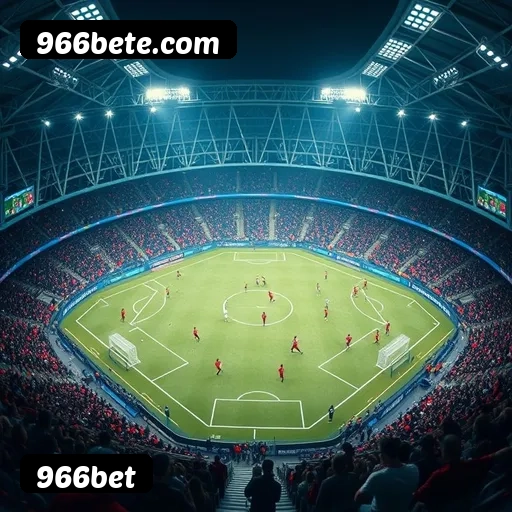 Tabela RTP verificado dos top 15 jogos mais populares 966bet - Gates of Olympus, Fortune Tiger, Aviator