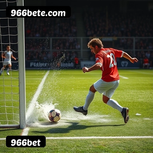 Principais provedores de slots da 966bet - NetEnt, Pragmatic Play, Play'n GO