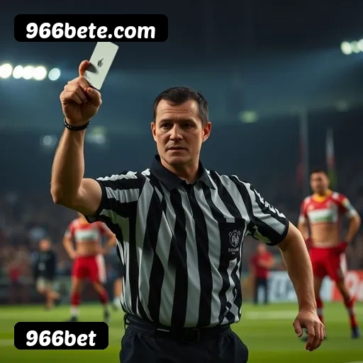 Estatísticas 966bet 2026 – 87.429 jogadores ativos, R$ 47,2M em prêmios pagos, RTP 96,52%