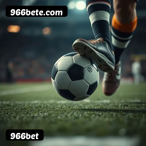 6 vantagens exclusivas do programa VIP da 966bet
